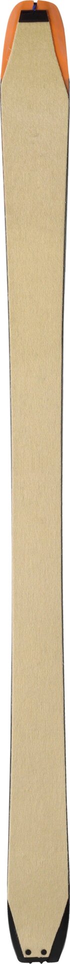 Atomic Hybrid Skin 85/86 White