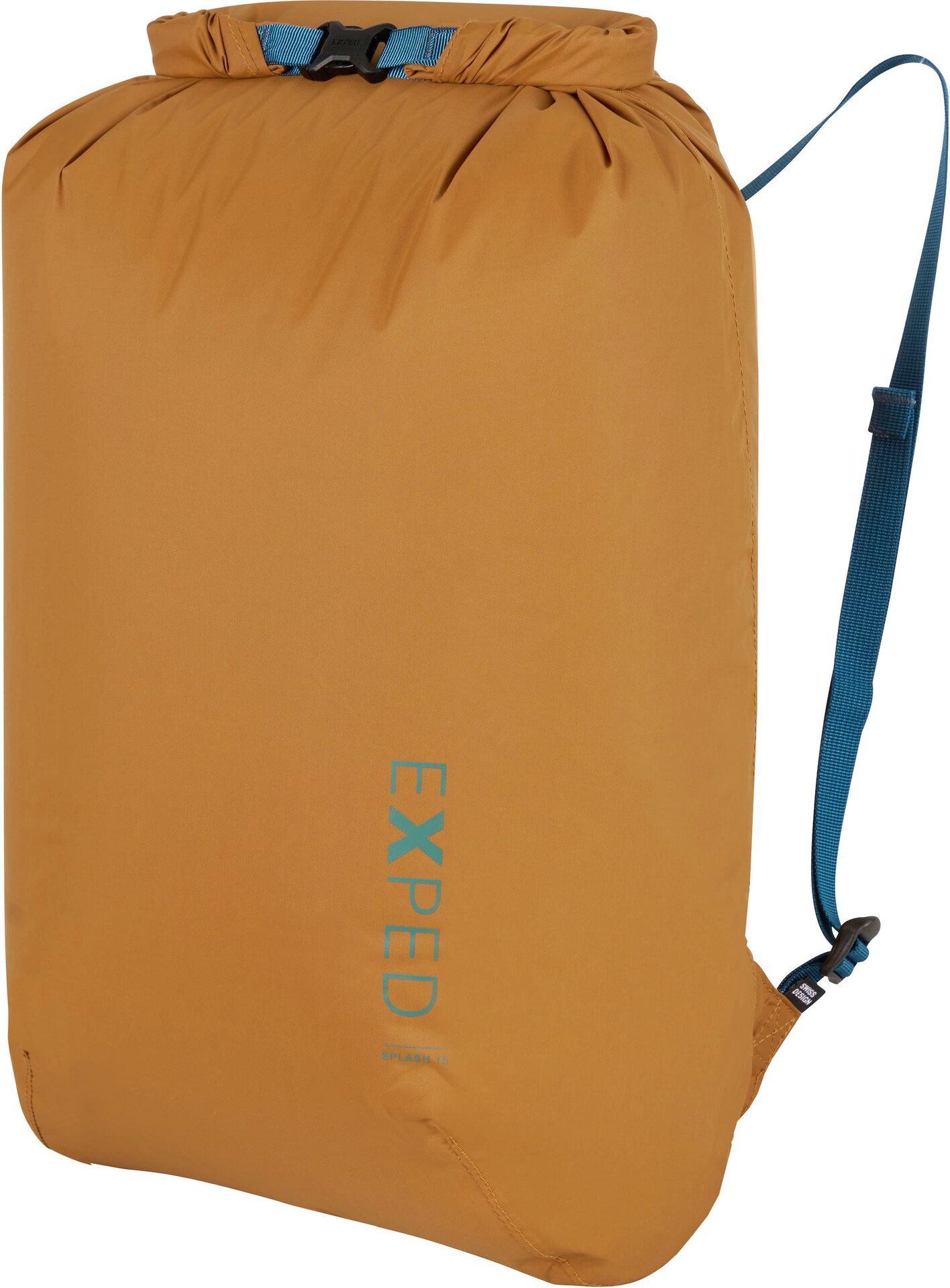 Exped Splash 15 Umbra