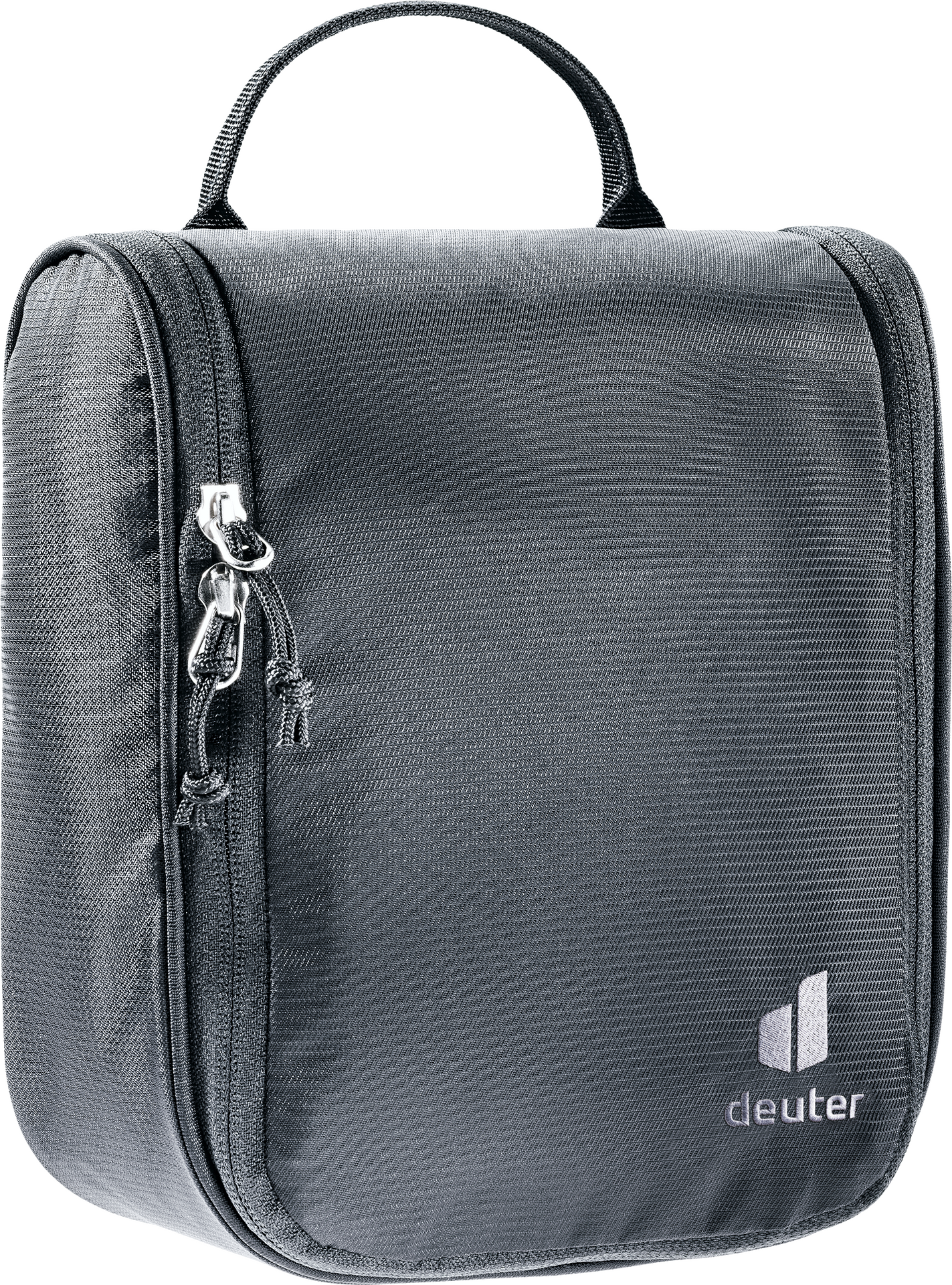 Deuter Wash Center I Black