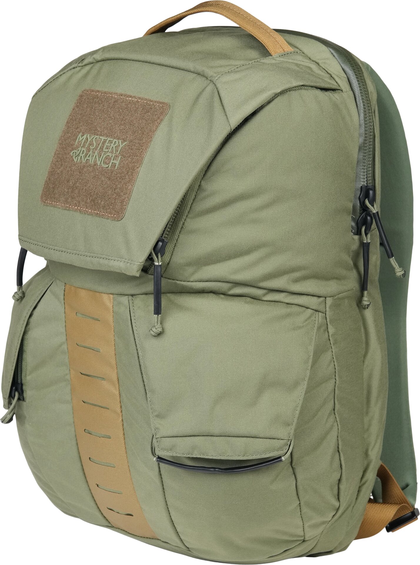 Mystery Ranch Rip Ruck 24 Ponderosa