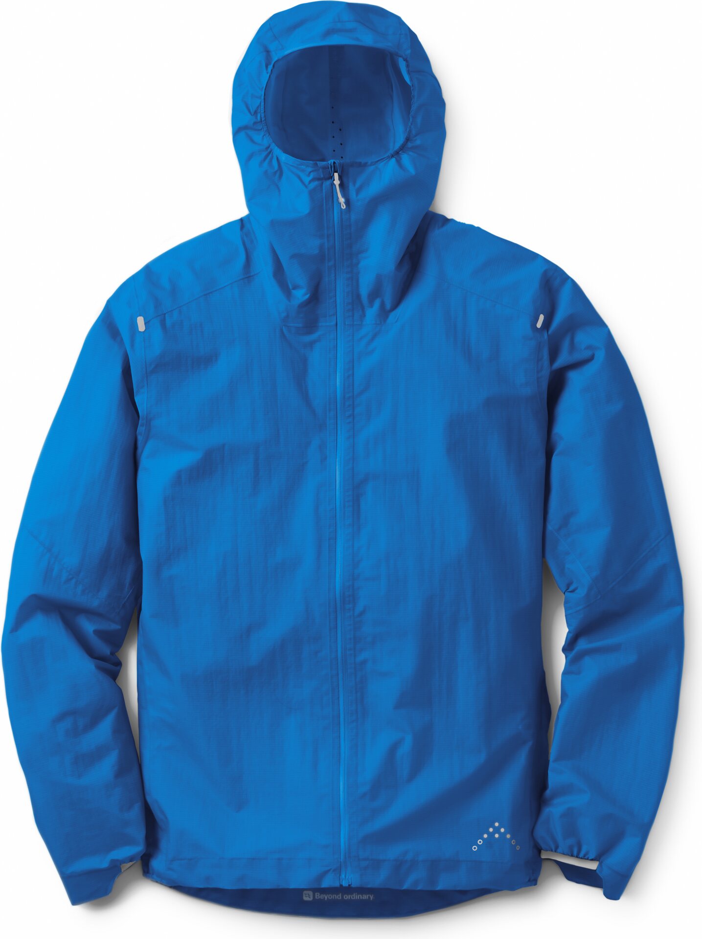 Rab Phantom Jacket Mens Maya Blue