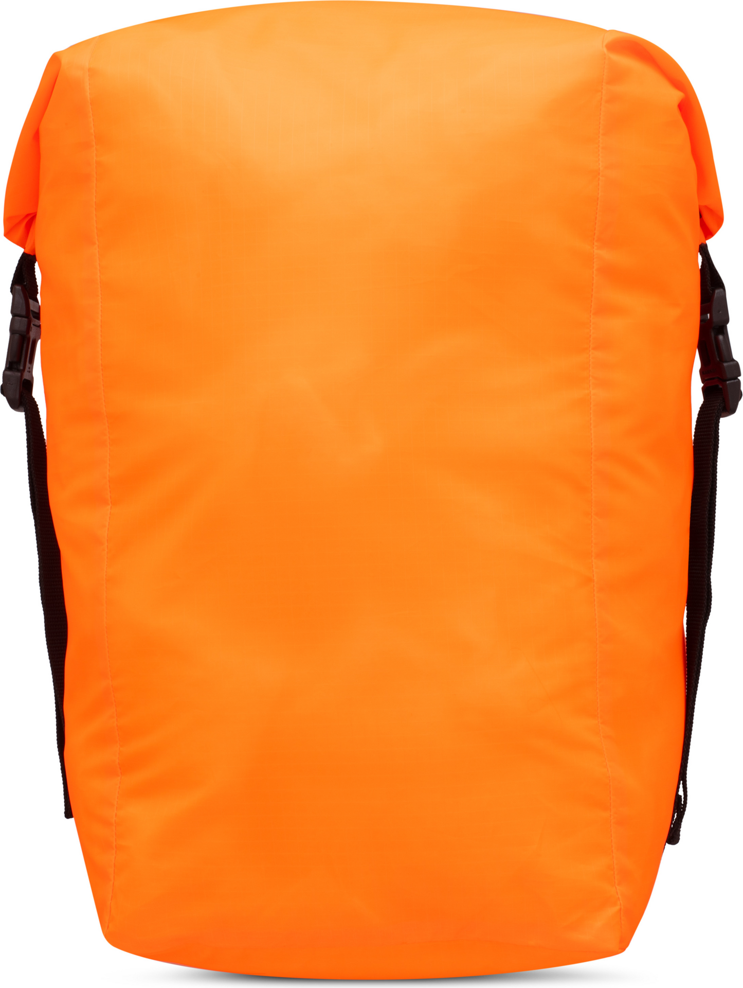 Mammut Compression Sack Vibrant Orange