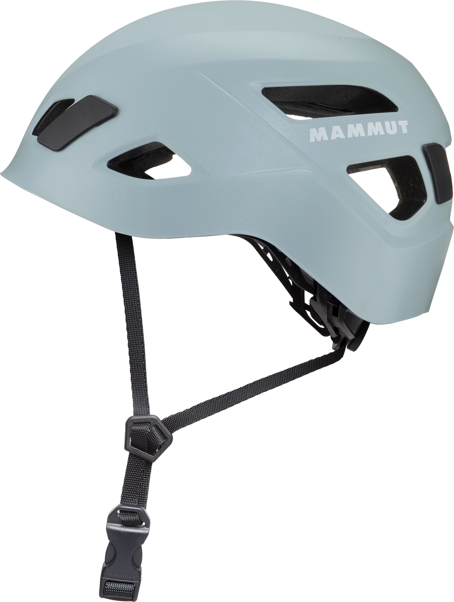 Mammut Skywalker 3.0 Helmet Nebla