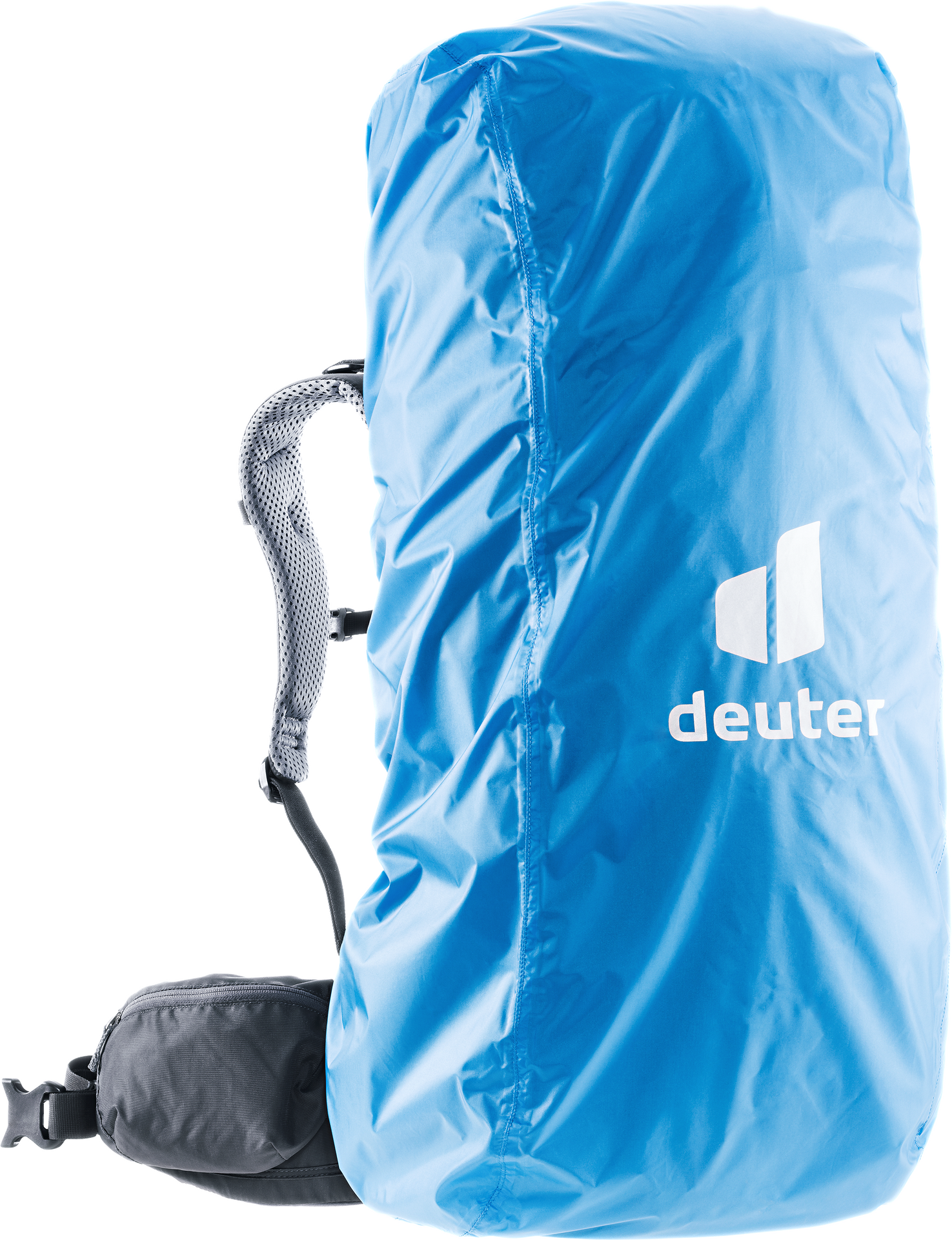 Deuter Raincover III (45-90 L) Coolblue