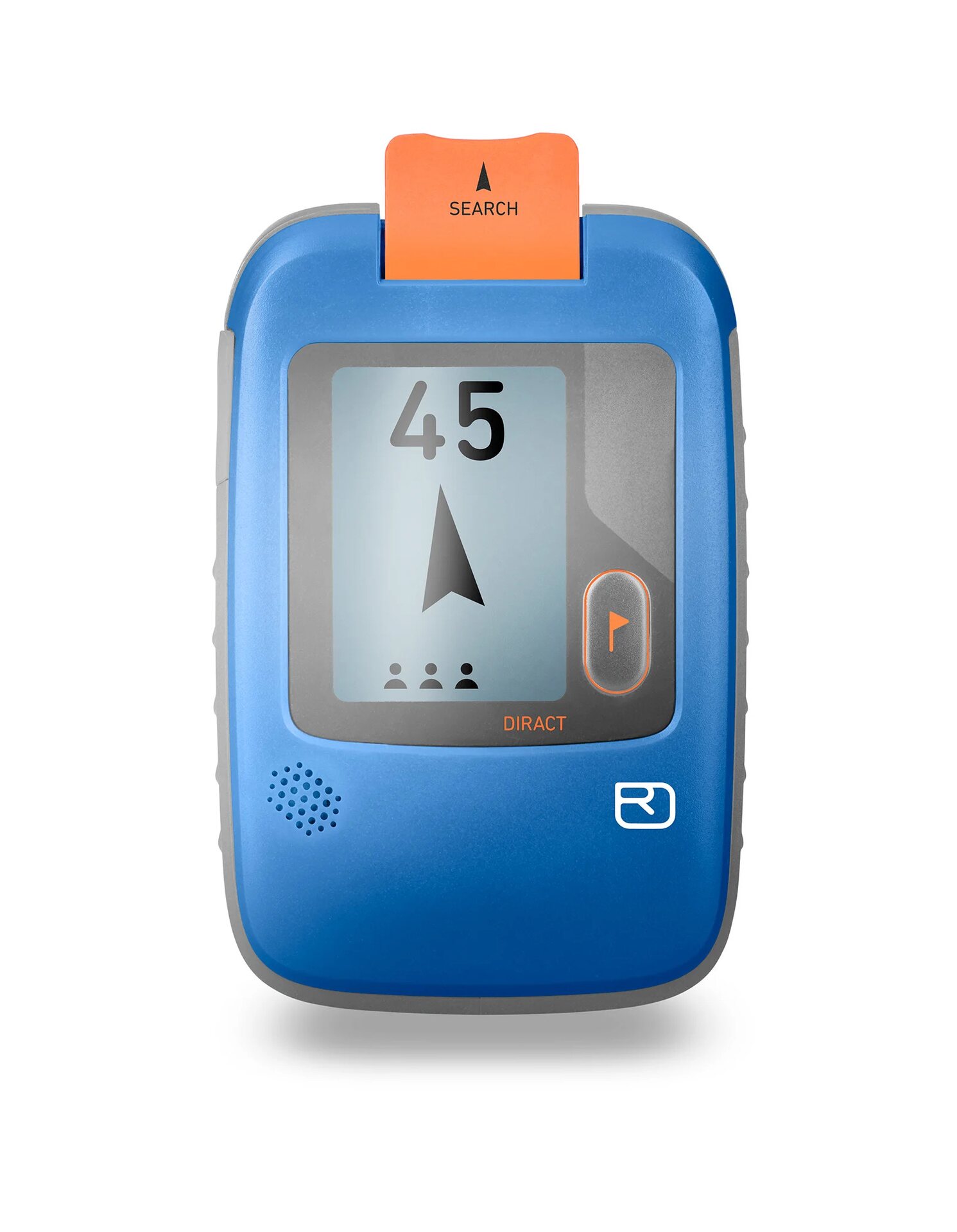 Ortovox Diract Europe