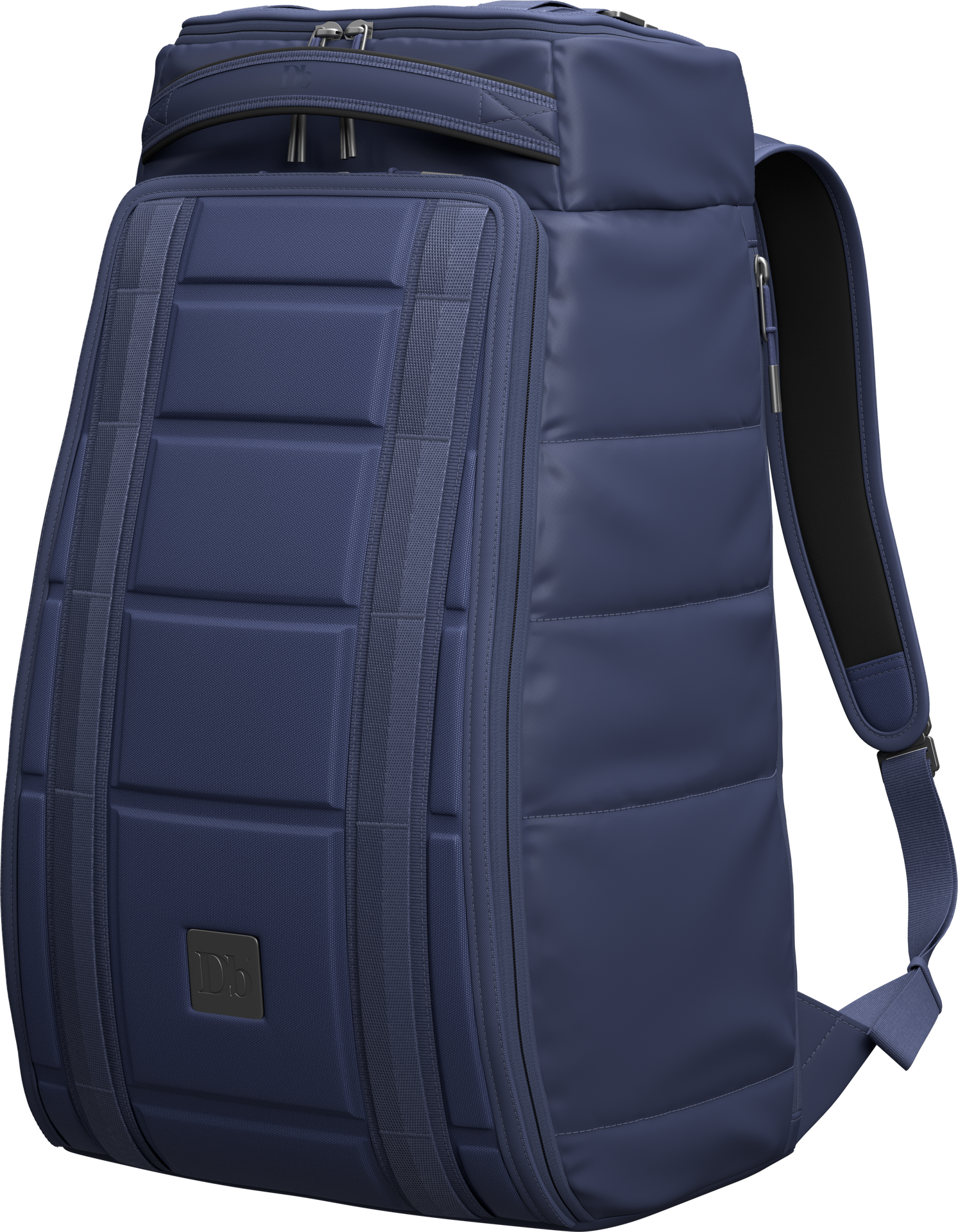 Db The Strøm 25L Backpack Blue Hour