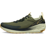 Altra Experience Wild 2 Mens Dusty Olive