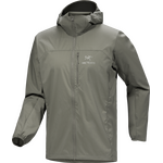 Arc'teryx Squamish Hoody Mens Forage