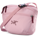 Arc'teryx Mantis 2 Waistpack Bliss