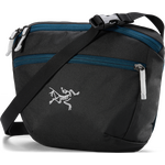 Arc'teryx Mantis 2 Waistpack Lodestar