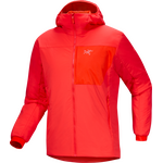 Arc'teryx Proton Hoody Mens Dynasty