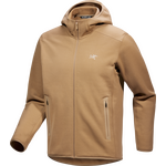 Arc'teryx Kyanite Hoody Mens Canvas