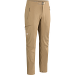Arc'teryx Gamma Pant Mens Canvas