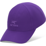 Arc'teryx Bird Word Cap Azalea / Aster