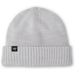 Arc'teryx Mallow Toque Solitude