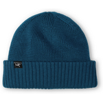 Arc'teryx Mallow Toque Nightscape