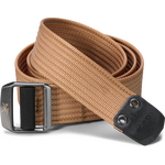 Arc'teryx Conveyor Belt 38mm Canvas