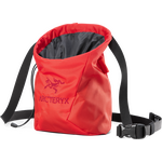 Arc'teryx Ion Lightweight Chalk Bag Dynasty