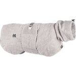 Non-stop Dogwear Drying Coat Sand