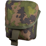 Savotta 1-Mag Pouch, TRG M10 M05 Woodland