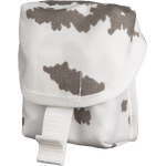 Savotta 1-Mag Pouch, TRG M10 M05 Snow