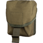 Savotta 1-Mag Pouch, TRG M10 Green