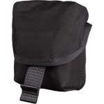 Savotta 1-Mag Pouch, TRG M10 Black