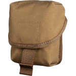 Savotta 1-Mag Pouch, TRG M10 Brown