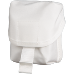 Savotta 1-Mag Pouch, TRG M10 White