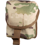 Savotta 1-Mag Pouch, TRG M10 Multicam