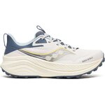 Saucony Xodus Ultra 3 Womens Moon/Dusk