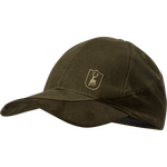 Deerhunter Eagle Cap Tarmac Green