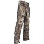 Kryptek Cadog Pants Highlander