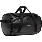 Haglöfs Lava 110 True Black