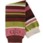 BabyLegs Original Marsipaani, luomu