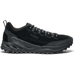 Keen Jasper Zionic Mens Black/Alloy