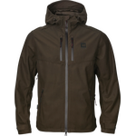 Härkila Aspire HWS Jacket Mens Hunting Green