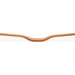 Race Face Turbine Handlebar 35x780 Orange