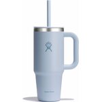 Hydro Flask All Around Travel Tumbler 710ml (24 oz) Surf