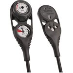 Mares Mission 2 Black
