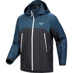 Arc'teryx Beta AR Jacket Mens Lodestar