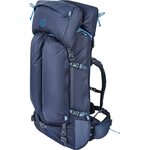 Mystery Ranch Glacier 70 Mens Outerspace