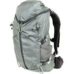 Mystery Ranch Coulee 30 Mens Mineral Gray