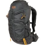 Mystery Ranch Coulee 30 Mens Black