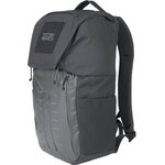 Mystery Ranch Rip Ruck 15 Black