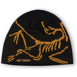 Arc'teryx Bird Head Toque 25K Black