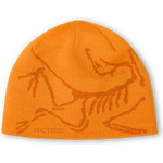 Arc'teryx Bird Head Toque Blaze / Copper