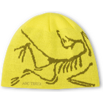 Arc'teryx Bird Head Toque Euphoria / Olive