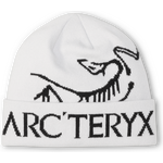 Arc'teryx Bird Word Toque Orca