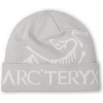 Arc'teryx Bird Word Toque Solitude / Arctic